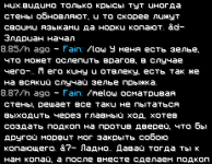 1748035442502.png