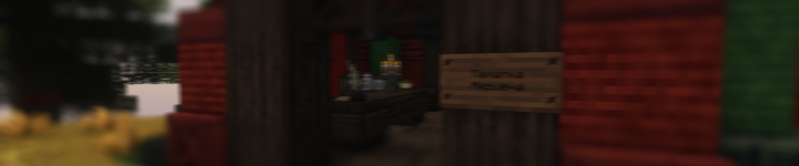 2_ПОТОМ (2).png