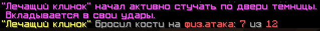 1748097581890.png