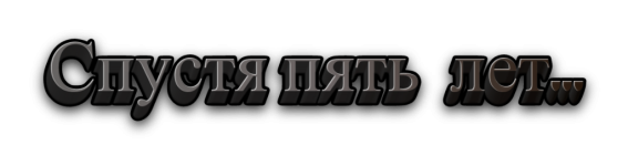 1111.png 1111.png