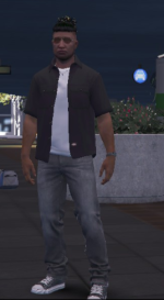 1748151954816.png