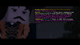 8.png