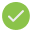 free-icon-check-mark-4225683_1.png