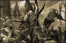 5719cfffaf9a2f95d290cc2b63adfced--total-war-warhammer-fantasy.jpg