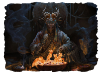 1627097218_20-kartinkin-com-p-magicheskii-ritual-art-art-krasivo-23.png