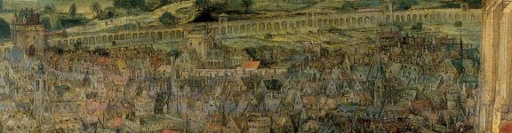 1299424744_1563-bruegel-lancien-la-tour-de-babel-dtail-la-ville-gauche-the-tower-of-babel-deta...jpg