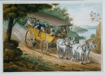 Travel_by_Stagecoach_Near_Trenton,_New_Jersey_MET_APS2365.jpg