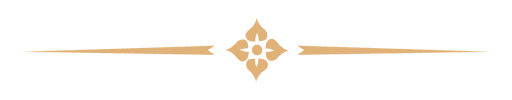 GoldenDivider.png