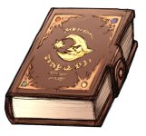 5a70fc1f43121d30b1f6400c13b77ef0--magic-book-game-concept.jpg