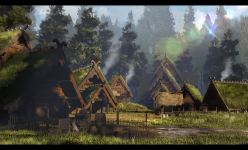 forest village, KoBOng.png