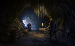 loadscreen_cave_04-2.jpg