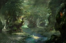 Fantasy_Swamp_Artwork.jpg