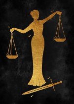 justice-symbol-watercolor-print-lady-justice-art-print-lawyer-office-art-gift-law-art-scales-o...jpg