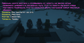 1667824385365.png