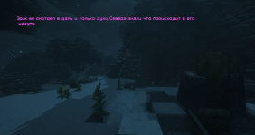 1667824389465.png