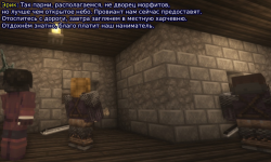 1668103553208.png