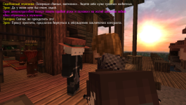 1668105446769.png
