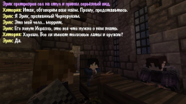 1668105459491.png