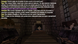 1668105471765.png