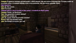 1668105477833.png