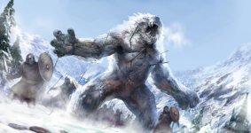 icetroll_by_herckeim_ddx8zm2-fullview.jpg