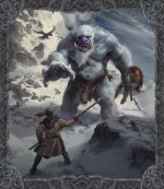 ice_troll_in_the_arkass_mountains_by_artofragnar_dexdk9o-fullview.jpg