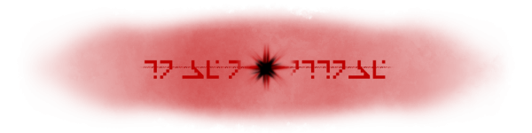 Dark1.png Dark1.png