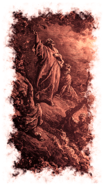 jpg(2).png jpg(2).png