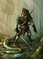 mike-andreoli-lizardfolk-9-lightingv3.jpg