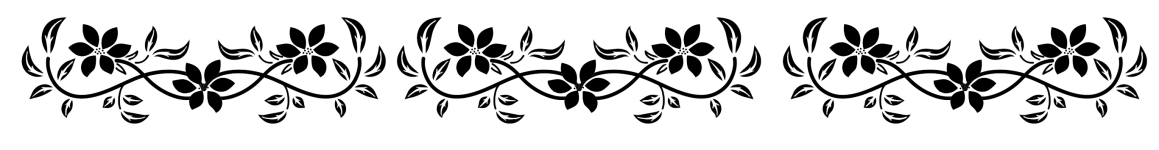 flower-black-and-white-png-4.png