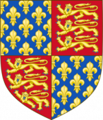 410px-Royal_Arms_of_England_1340-1367.svg_-257x300 (1).png