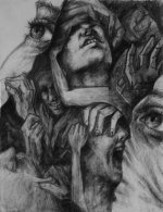 drawing-deep-madness-Favim.com-6503516.jpg