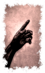 jpg(3).png jpg(3).png