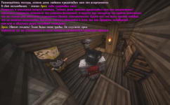 1668851072769.png
