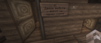 1668851216335.png