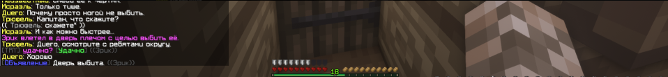 1668851254723.png