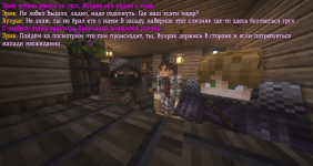 1668855224379.png