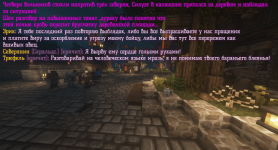 1668856080889.png