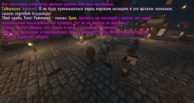 1668856783271.png