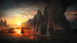 52273-boat-creative-artist-background-hd-deviantart.jpg