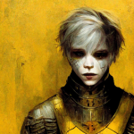 Hasam_Yellowish_hair._He_always_walks_in_armor._The_eyes_are_bl_a76a0568-78db-4d86-893f-660a46...png