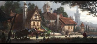 medieval-fantasy-village-art-pea5jpl50zjnfmht-pea5jpl50zjnfmht.jpg