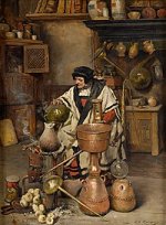 Joseph_Leopold_Ratinckx_Der_Alchemist.jpg