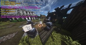 CC4.jpg