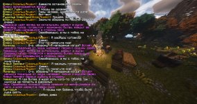 CC6.jpg