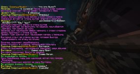 CC7.jpg