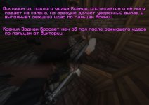 CC9.jpg