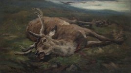 Robert-L-Alexander-Dead-Stag.jpg