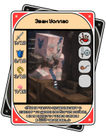Evan_Uolles.png