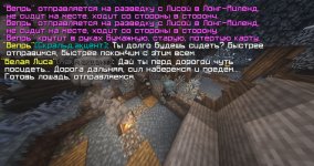 СС15.jpg